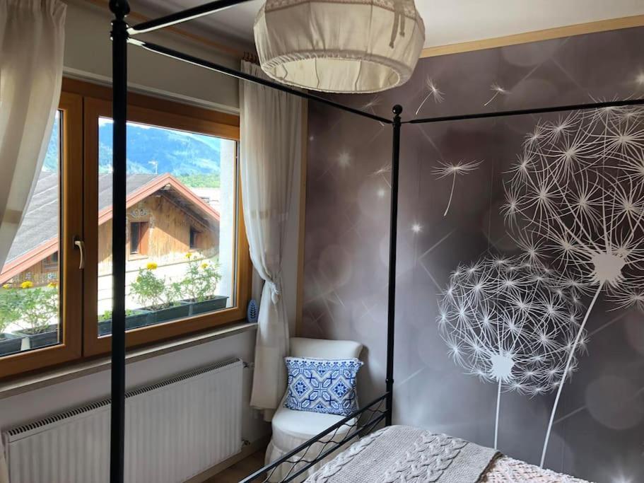 Holiday Guesthouse La Casina Di Butzi Pet Friendly - Terme Di Arta - Zoncolan Arta Terme Luaran gambar
