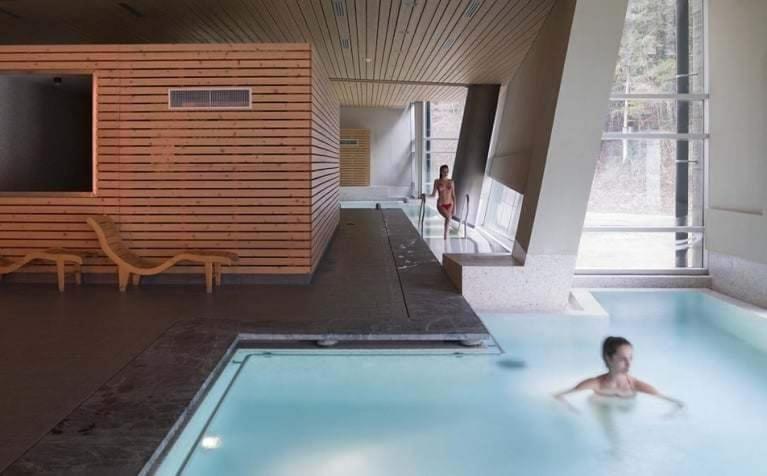 Holiday Guesthouse La Casina Di Butzi Pet Friendly - Terme Di Arta - Zoncolan Arta Terme Luaran gambar