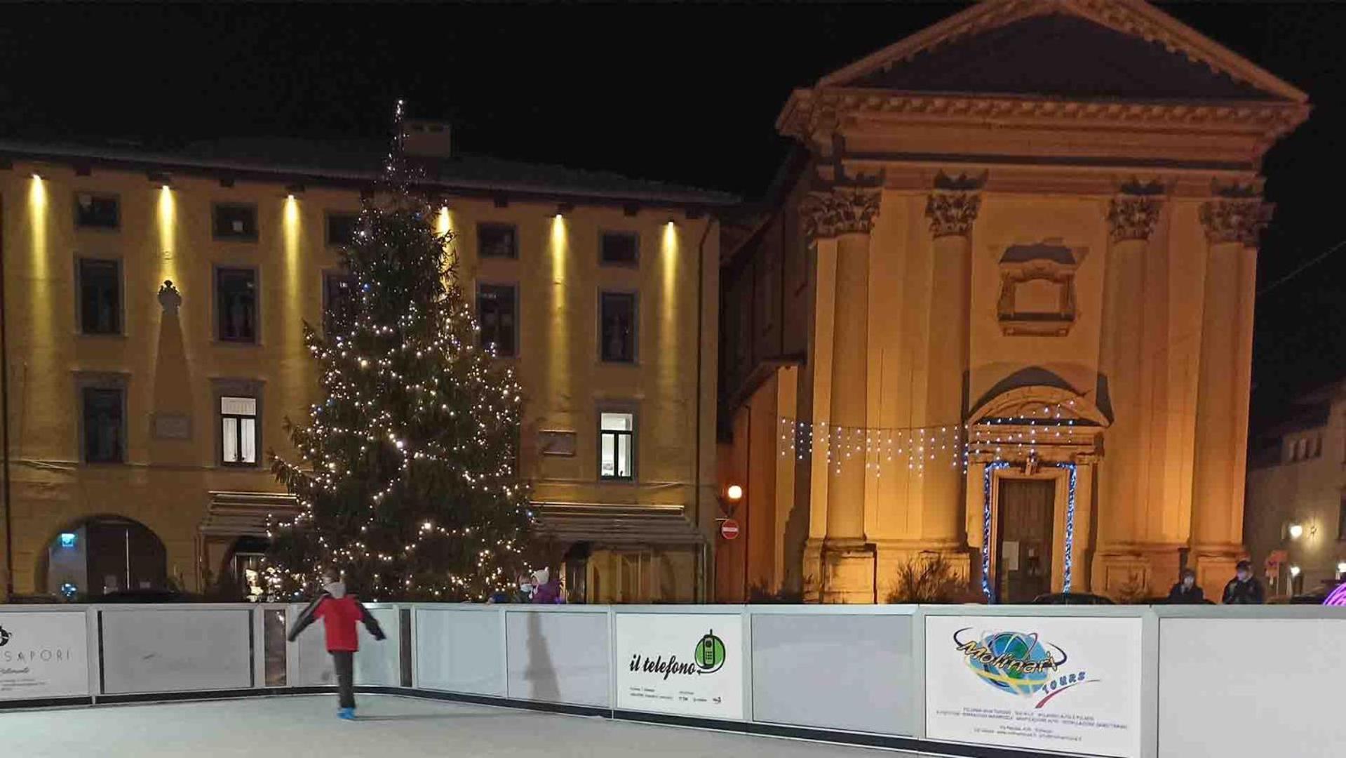 Holiday Guesthouse La Casina Di Butzi Pet Friendly - Terme Di Arta - Zoncolan Arta Terme Luaran gambar
